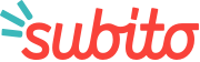 Subito.it